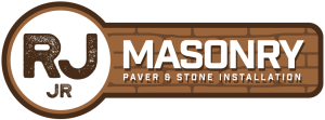 Masonry services for Wilmington, NC