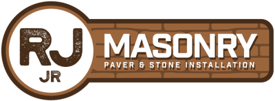 Masonry services for Wilmington, NC